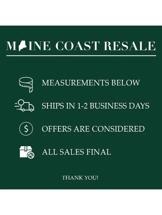 New Aritzia Satin Midi Slip Skirt Grey Taupe 2, XS - Picture 8 of 8